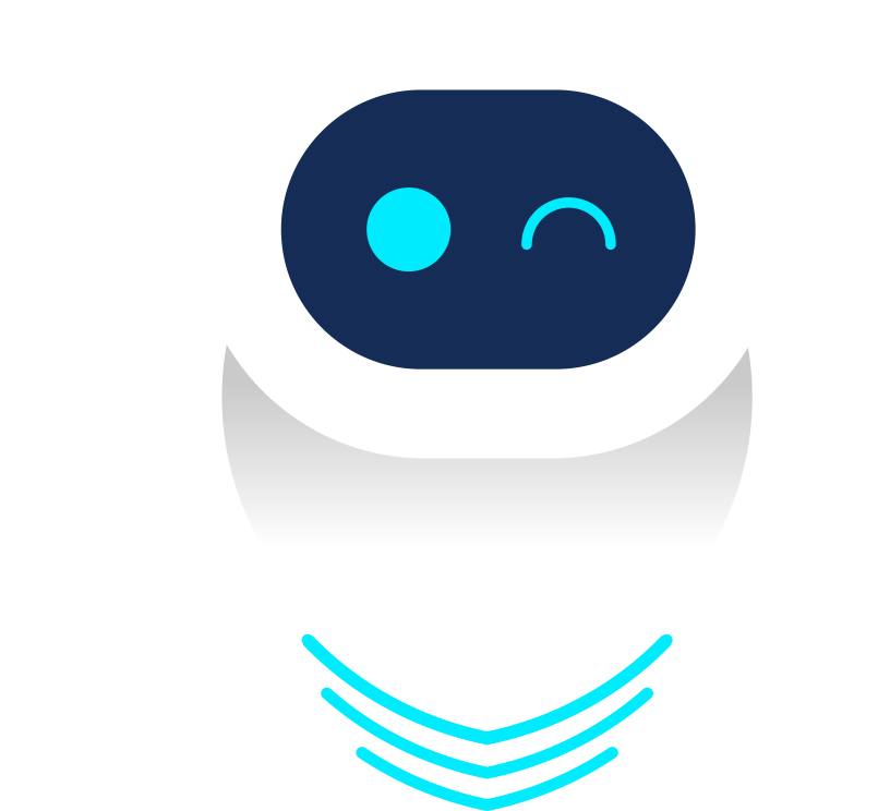 Biti9 Connect